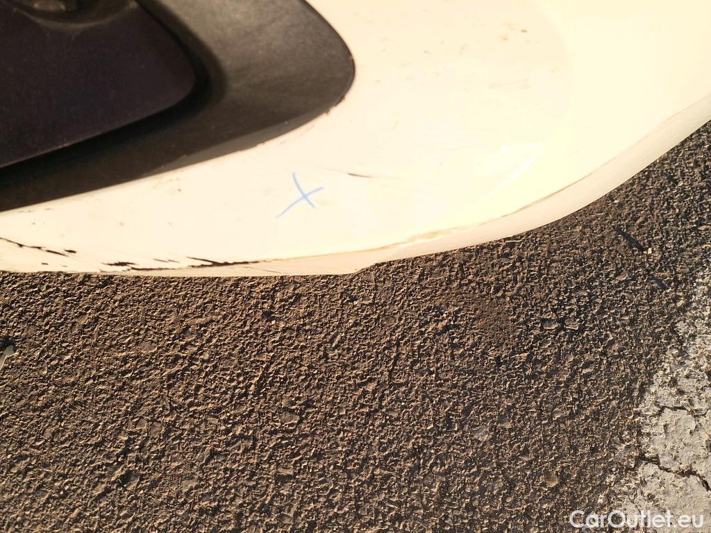  Toyota  Corolla TOYOTA  / 2019 / 5P / familiar 1.8 125H BUSINESS PLUS E-CVT TOU SPORT #8