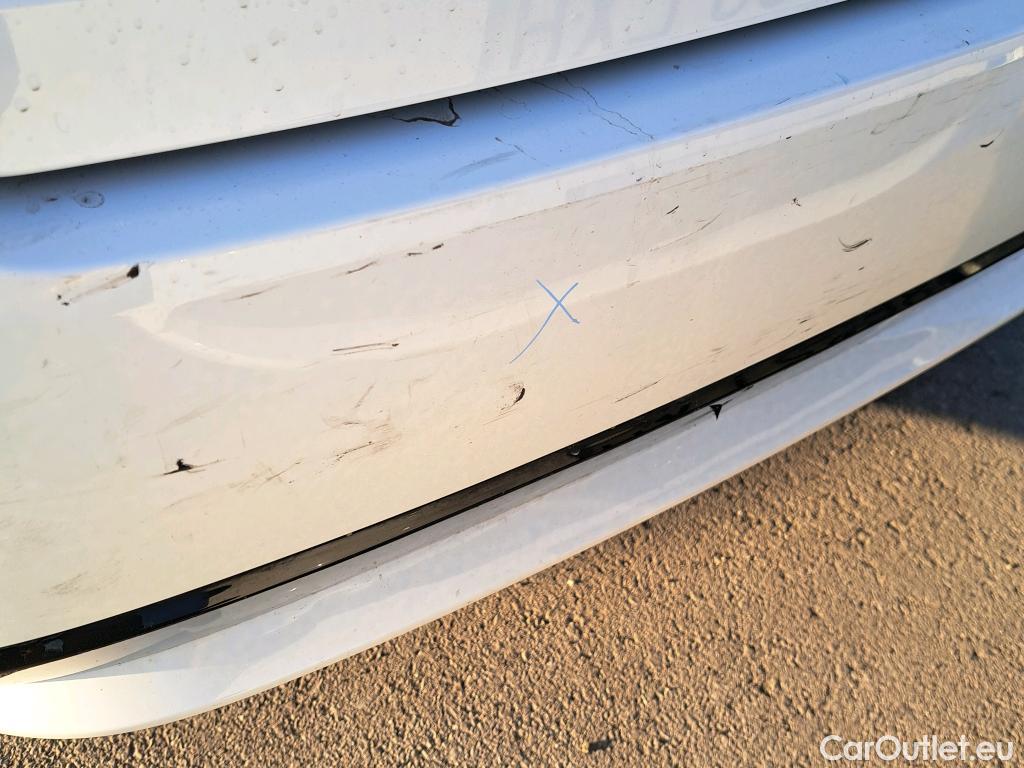  Toyota  Corolla TOYOTA  / 2019 / 5P / familiar 1.8 125H BUSINESS PLUS E-CVT TOU SPORT #6