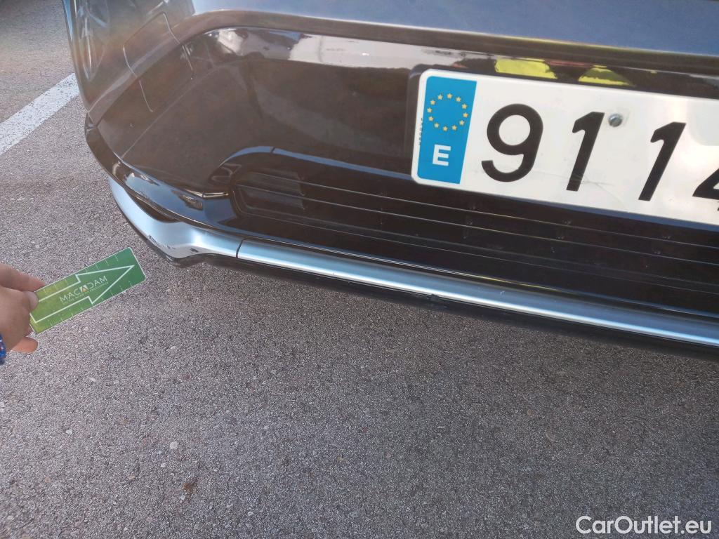  Toyota  RAV4 TOYOTA  / 2018 / 5P / todoterreno 2.5l PLUG-IN 300PH (e-CVT) Advance #6