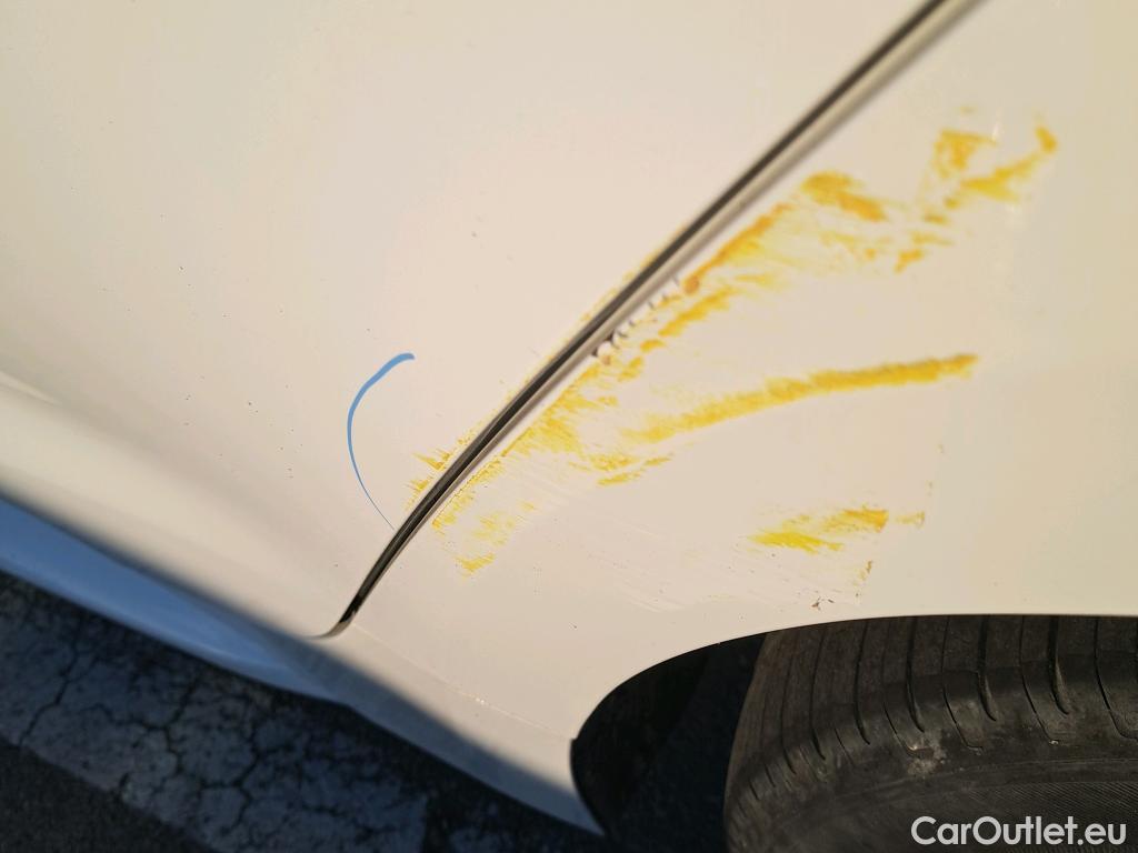  Toyota  Corolla TOYOTA  / 2019 / 5P / familiar 1.8 125H BUSINESS PLUS E-CVT TOU SPORT #10