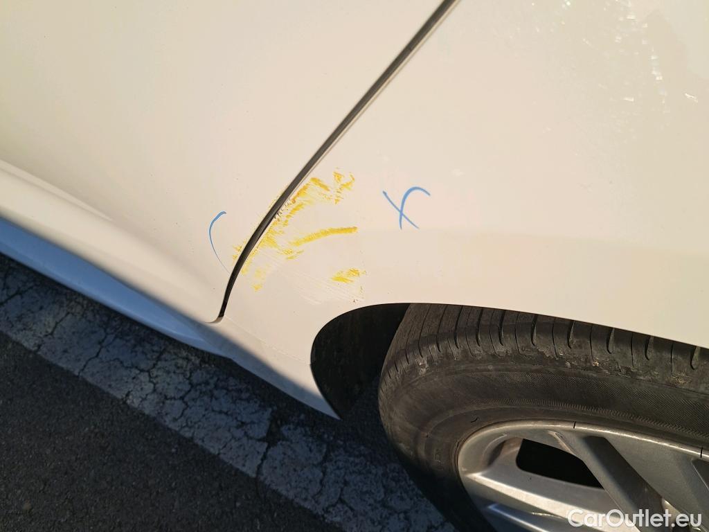  Toyota  Corolla TOYOTA  / 2019 / 5P / familiar 1.8 125H BUSINESS PLUS E-CVT TOU SPORT #4