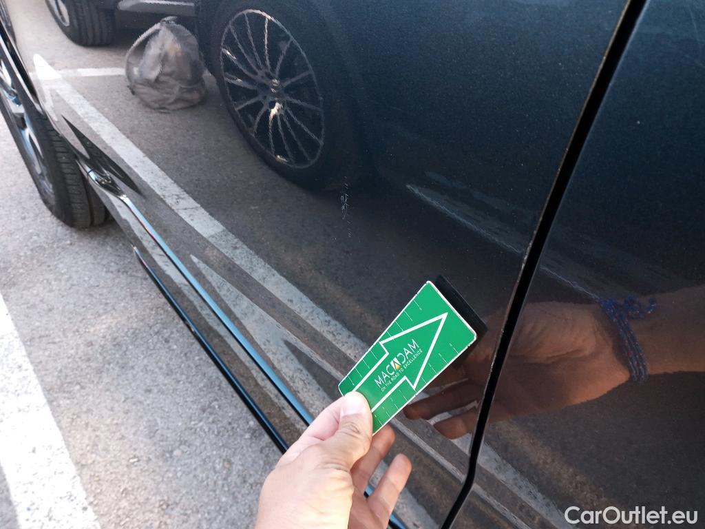  Toyota  RAV4 TOYOTA  / 2018 / 5P / todoterreno 2.5l PLUG-IN 300PH (e-CVT) Advance #31