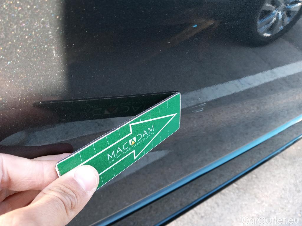  Toyota  RAV4 TOYOTA  / 2018 / 5P / todoterreno 2.5l PLUG-IN 300PH (e-CVT) Advance #11