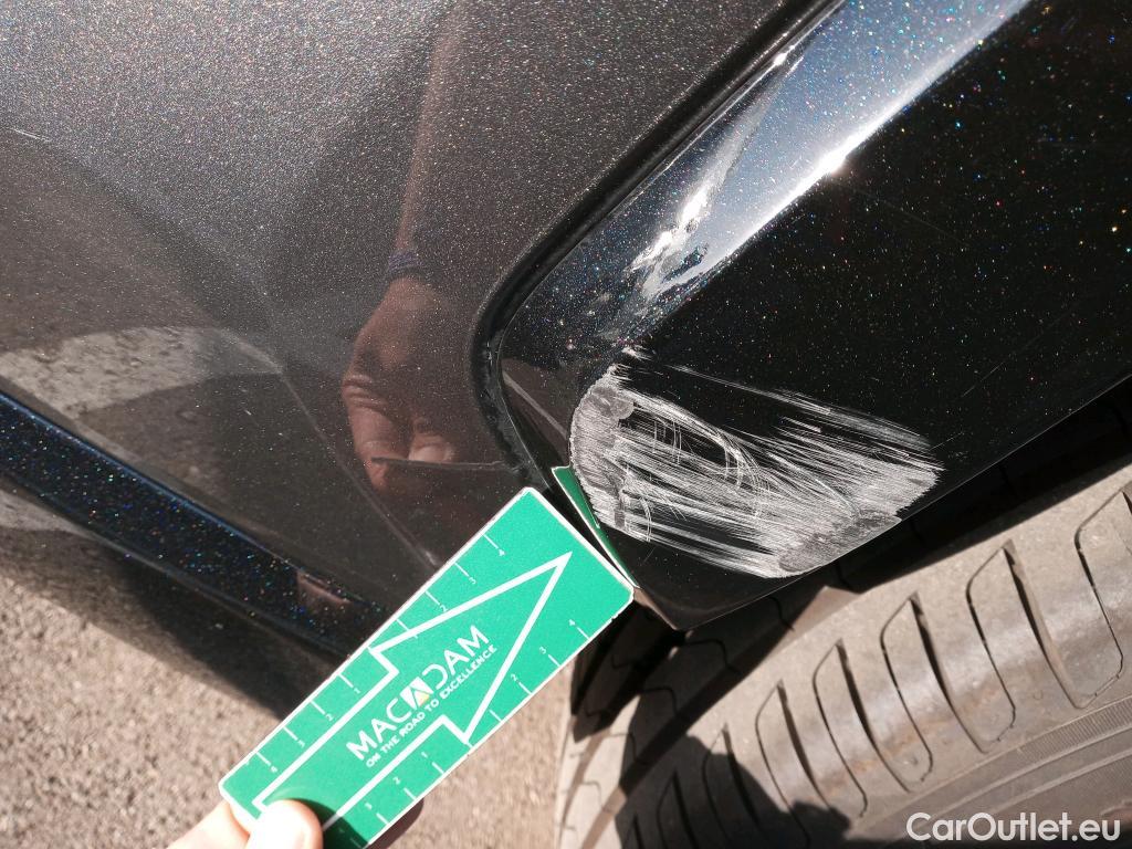  Toyota  RAV4 TOYOTA  / 2018 / 5P / todoterreno 2.5l PLUG-IN 300PH (e-CVT) Advance #25