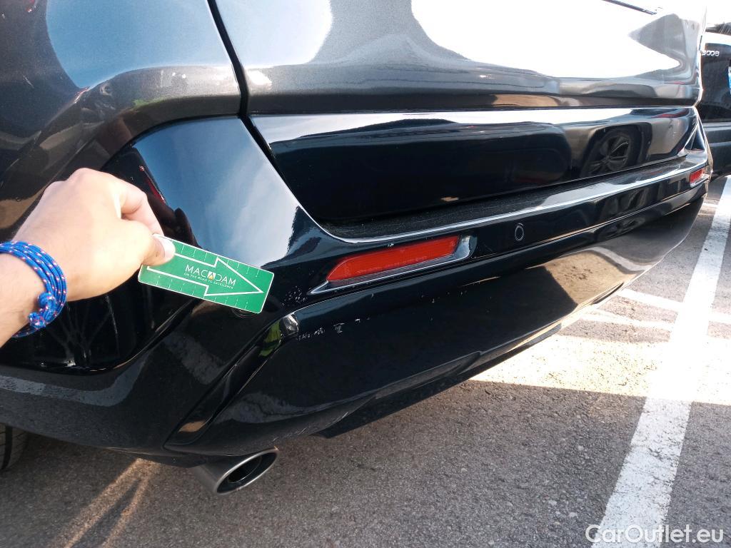  Toyota  RAV4 TOYOTA  / 2018 / 5P / todoterreno 2.5l PLUG-IN 300PH (e-CVT) Advance #10