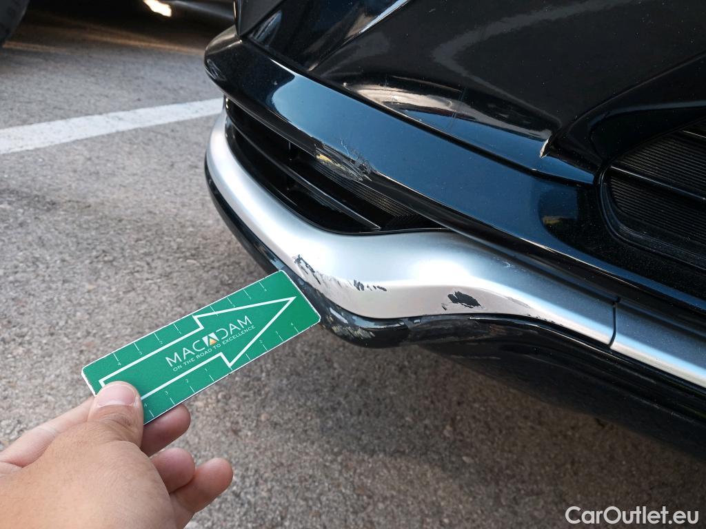  Toyota  RAV4 TOYOTA  / 2018 / 5P / todoterreno 2.5l PLUG-IN 300PH (e-CVT) Advance #15