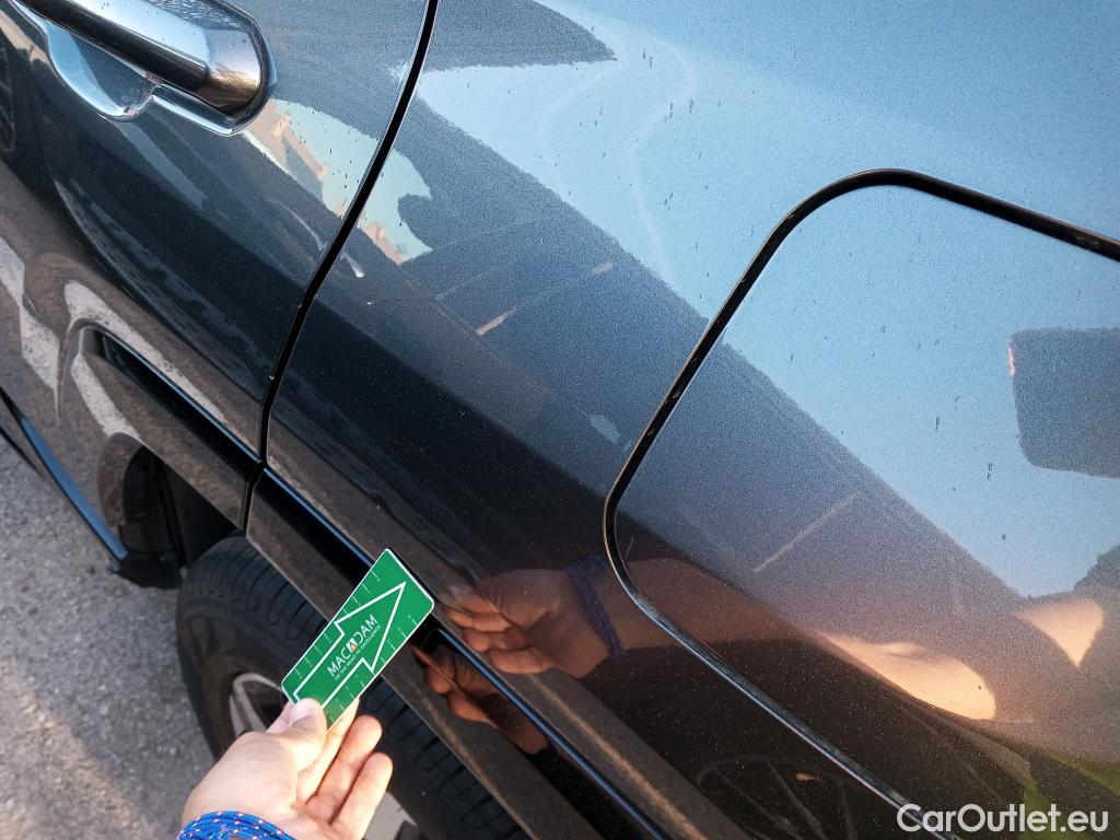  Toyota  RAV4 TOYOTA  / 2018 / 5P / todoterreno 2.5l PLUG-IN 300PH (e-CVT) Advance #27