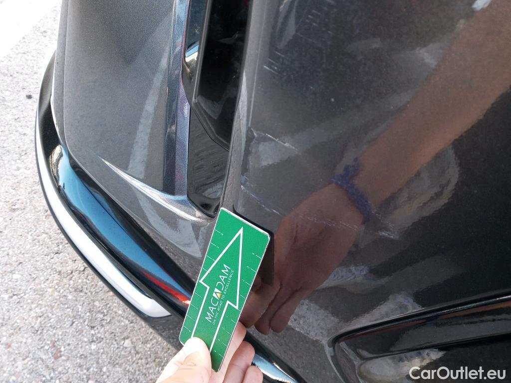  Toyota  RAV4 TOYOTA  / 2018 / 5P / todoterreno 2.5l PLUG-IN 300PH (e-CVT) Advance #7