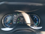  Toyota  RAV4 TOYOTA  / 2018 / 5P / todoterreno 2.5l PLUG-IN 300PH (e-CVT) Advance #4