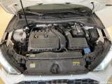  Audi  A3  Sportback 35 TFSI S line 1.5 TFSI 110KW AT7 E6d #12