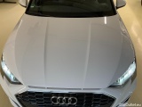  Audi  A3  Sportback 35 TFSI S line 1.5 TFSI 110KW AT7 E6d #15