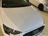  Audi  A3  Sportback 35 TFSI S line 1.5 TFSI 110KW AT7 E6d #26