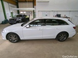  Audi  A4  Avant 30 TDI 2.0 TDI 100KW AT7 E6d #14
