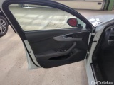  Audi  A4  Avant 30 TDI 2.0 TDI 100KW AT7 E6d #17