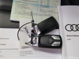  Audi  A4  Avant 30 TDI 2.0 TDI 100KW AT7 E6d #21
