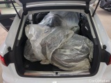  Audi  A4  Avant 30 TDI 2.0 TDI 100KW AT7 E6d #36