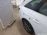  Audi  A4  Avant 30 TDI 2.0 TDI 100KW AT7 E6d #45