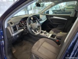  Audi  Q5  40 TDI quattro advanced 2.0 TDI 150KW AT7 E6d #6