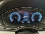  Audi  Q5  40 TDI quattro advanced 2.0 TDI 150KW AT7 E6d #10