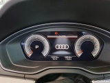  Audi  Q5  40 TDI quattro advanced 2.0 TDI 150KW AT7 E6d #11