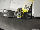  Audi  Q5  40 TDI quattro advanced 2.0 TDI 150KW AT7 E6d #15