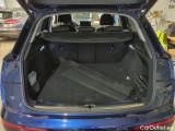  Audi  Q5  40 TDI quattro advanced 2.0 TDI 150KW AT7 E6d #18