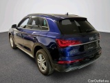  Audi  Q5  40 TDI quattro advanced 2.0 TDI 150KW AT7 E6d #19