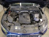  Audi  Q5  40 TDI quattro advanced 2.0 TDI 150KW AT7 E6d #22