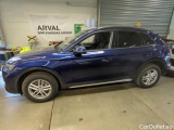  Audi  Q5  40 TDI quattro advanced 2.0 TDI 150KW AT7 E6d #23