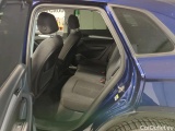  Audi  Q5  40 TDI quattro advanced 2.0 TDI 150KW AT7 E6d #25