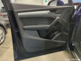  Audi  Q5  40 TDI quattro advanced 2.0 TDI 150KW AT7 E6d #26