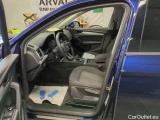  Audi  Q5  40 TDI quattro advanced 2.0 TDI 150KW AT7 E6d #27
