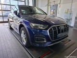  Audi  Q5  40 TDI quattro advanced 2.0 TDI 150KW AT7 E6d #30