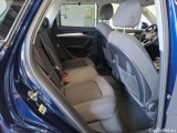  Audi  Q5  40 TDI quattro advanced 2.0 TDI 150KW AT7 E6d #32