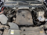  Audi  Q5  40 TDI quattro advanced 2.0 TDI 150KW AT7 E6d #34