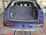  Audi  Q5  40 TDI quattro advanced 2.0 TDI 150KW AT7 E6d #33