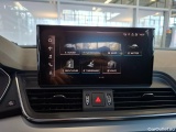  Audi  Q5  40 TDI quattro advanced 2.0 TDI 150KW AT7 E6d #35