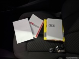  Audi  Q5  40 TDI quattro advanced 2.0 TDI 150KW AT7 E6d #36