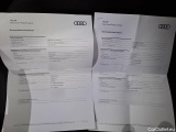  Audi  Q5  40 TDI quattro advanced 2.0 TDI 150KW AT7 E6d #57