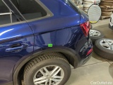  Audi  Q5  40 TDI quattro advanced 2.0 TDI 150KW AT7 E6d #82