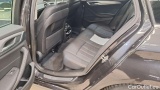  Bmw  Serie 5 Baureihe 5 Touring 520 i 2.0 135KW AT8 E6d #10