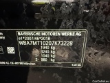  Bmw  Serie 1 Baureihe 1 Lim. 116 d 1.5 85KW AT7 E6d #41