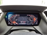  Bmw  Serie 2 BMW 2er Gran Coupe 218d Gran Coupe Aut. M Sport 5d 110kW #6