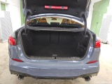  Bmw  Serie 2 BMW 2er Gran Coupe 218d Gran Coupe Aut. M Sport 5d 110kW #10