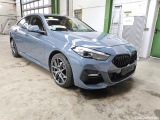  Bmw  Serie 2 BMW 2er Gran Coupe 218d Gran Coupe Aut. M Sport 5d 110kW #7