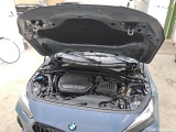  Bmw  Serie 2 BMW 2er Gran Coupe 218d Gran Coupe Aut. M Sport 5d 110kW #12