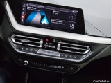  Bmw  Serie 2 BMW 2er Gran Coupe 218d Gran Coupe Aut. M Sport 5d 110kW #13