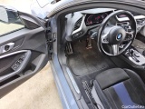  Bmw  Serie 2 BMW 2er Gran Coupe 218d Gran Coupe Aut. M Sport 5d 110kW #19