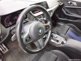 Bmw  Serie 2 BMW 2er Gran Coupe 218d Gran Coupe Aut. M Sport 5d 110kW #24