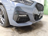  Bmw  Serie 2 BMW 2er Gran Coupe 218d Gran Coupe Aut. M Sport 5d 110kW #52